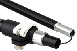 kijki-nordic-walking-kije-trekkingowe-antishock-skladane-regulacja-peterson