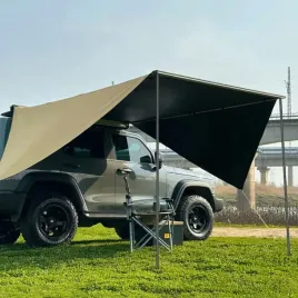 2x-teleskopowy-maszt-namiotowy-2m-stal-do-markizy-zadaszenia-plandeki