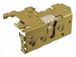 zamek-drzwi-suwanych-mercedes-sprinter-vw-lt-95-00-lewy-9017301035