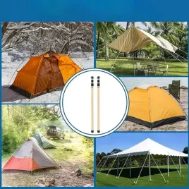 slupek-teleskopowy-stelaz-do-namiotu-stelaz-90-230cm-3-sekcyjne-2-sztuk