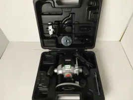 trend-t7e-frezarka-gornowrzecionowa-2100w