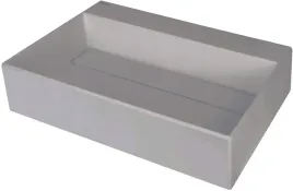 deante-correo-umywalka-granitowa-nablatowa-60x40-cm-szary-metalik