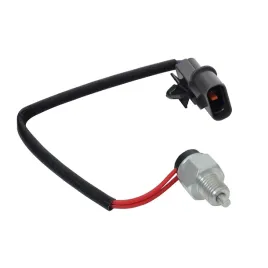 czujnik-reduktora-mitsubishi-l200-l400-pajero-ii-classic-sport-mb886427