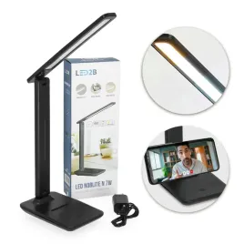 lampka-biurkowa-led-7w-dotykowa-nocna-szkolna-na-biurko-3cct