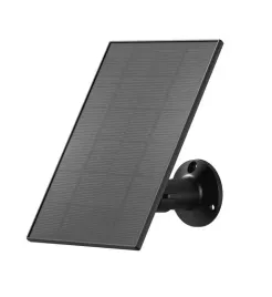 panel-solarny-sloneczny-fotowoltaiczny-ip65-5v-microusb-do-kamery-smartfona