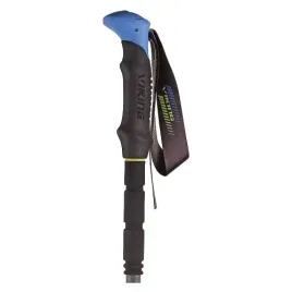 kije-trekkingowe-viking-carbo-lite-regu-65-135-karbonowe-talerzyki-sniegowe