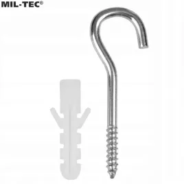 baldachim-nad-lozko-moskitiera-1-osobowa-mil-tec