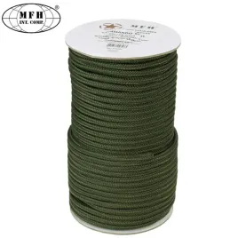 linka-lina-specjalistyczna-taktyczna-turystyczna-mfh-9-mm-x-60-m-od-green