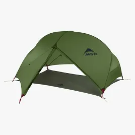 uniwersalny-podklad-pod-namiot-msr-jednoosobowy