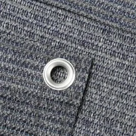 wykladzina-kempingowa-do-przedsionka-namiotu-camping-200-x-200-cm