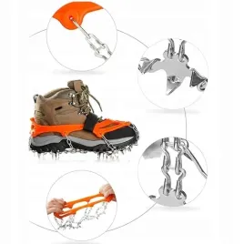 raczki-na-buty-nakladki-turystyczne-do-chodzenia-po-sniegu-lodzie-44-47cm