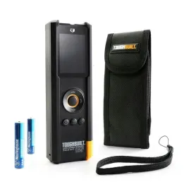 dalmierz-laserowy-50m-toughbuilt-tb-h2-lm-m50-bt-miernik-odleglosci-cyfrowy