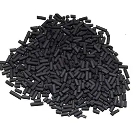 100g-wegiel-aktywny-lasu-w-sloiku-szkle