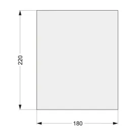 podloga-do-namiotu-floorsheet-tyvek-iii-180x220cm