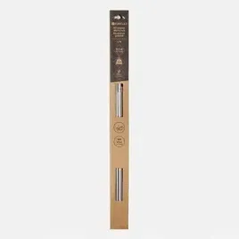 stelaz-aluminiowy-48-m-o-85-mm-14-rurek-325-cm