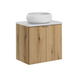 zestaw-mebli-lazienkowych-60-cm-z-umywalka-nablatowa-i-bialym-blatem