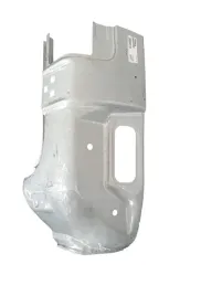 reperaturka-slupka-pas-sprinter-vw-lt-nowe