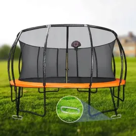 zestaw-4-kotew-gruntowych-do-namiotow-40-cm-kotwa-gruntowa-do-wkrecania