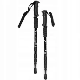 kije-trekkingowe-kijki-nordic-walking-chodzenia-skladane-regulowane-gory-2x