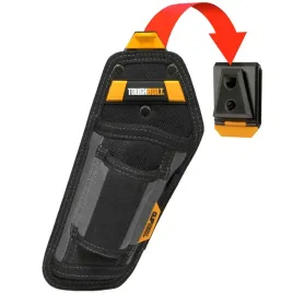 uchwyt-na-mlotek-toughbuilt-tb-ct-31-a-kieszen-kabura-torba-do-pasa