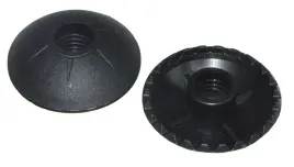 kije-trekkingowe-rapid-carbo-63-135-cm-rockland