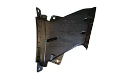 kierownica-wlotu-powietrza-prawa-kia-sorento-iv-86542p2000-86542-p2000