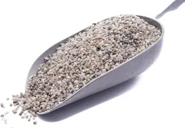 zwirek-kwarcowy-szary-do-akwarium-2-3mm-polecam-25kg