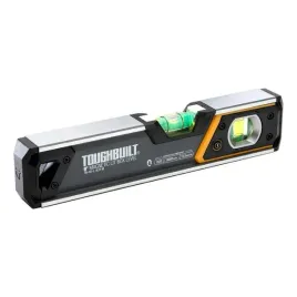 poziomica-toughbuilt-tb-h2-l-m23-lh-m-23cm-led
