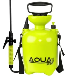 opryskiwacz-cisnieniowy-bradas-aqua-spray-lime-3l-as0300le-reczny-lanca