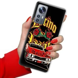 etui-do-xiaomi-12-5g-case-mocne-stylowe-ochronne-ciemne-dla-nastolatkow-wz