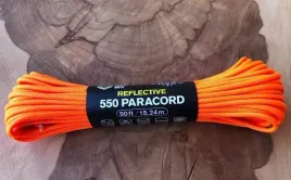 linka-paracord-550-spadochronowa-lina-7-rdzen-15m-atwood-rope-neon-orange