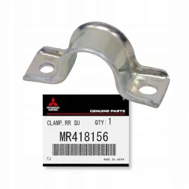 obejma-gumy-stabilizatora-tyl-pajero-iii-iv-mr418156-oryginal-mitsubishi