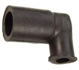 odma-przewod-6010160381-om601-603-t1-124-190