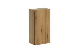 szafka-wiszaca-30-cm-dab-coast-evoke-z-podchwytem-i-cichym-domykiem