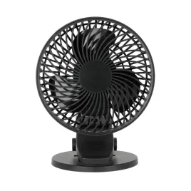 wentylator-biurkowy-przenosny-viento-clip-czarny-kobi