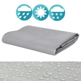 67255-podloga-pvc-pod-namiot-2x2-oczkowana-mocna