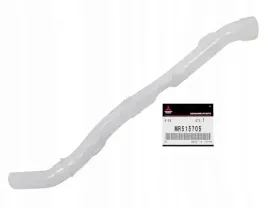 wlew-rurka-zbiorniczka-spryskiwaczy-pajero-iii-25td-3-2did-3-5-mr515705-oe