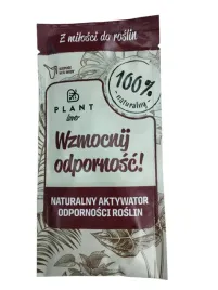plant-lover-nawoz-wzmocnij-odpornosc-preparat-wzmacniajacy-rosliny