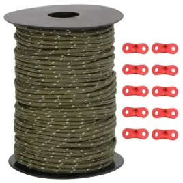 linka-namiotowa-z-napinaczami-elementy-odblaskowe