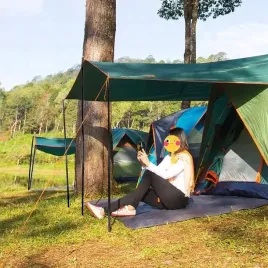 2x-maszt-do-tarpow-slupki-konstrukcja-do-plandek-podpory-stojaki-tarp-200cm