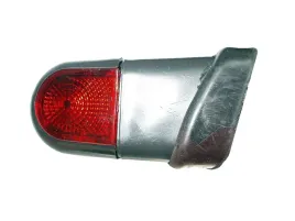 lampka-obrysowa-mercedes-sprinter-vario-vw-lt