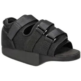 stabilizator-orteza-na-stope-rozmiar-xl