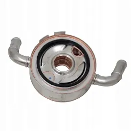 chlodniczka-oleju-nissan-qashqai-j11r-x-trail-t32-21305-4bb1a-21305-4bb0a