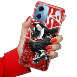 etui-do-xiaomi-redmi-note-12-5g-pancerne-modne-dla-nastolatkow-trwale-wzory