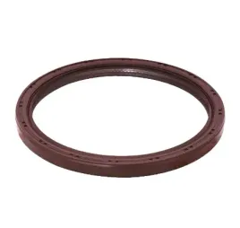 uszczelniacz-91x107x8-walu-korbowego-tyl-mitsubishi-l200-25did-mn128731