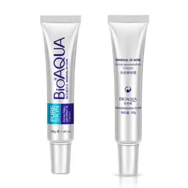 zestaw-2x-bioaqua-pure-skin-krem-do-twarzy-na-tradzik-blizny-wagry