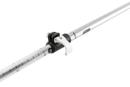 wytrzymale-kije-trekkingowe-kijki-turystyczne-aluminiowe-nordic-walking