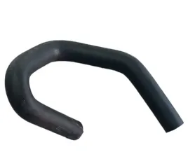 przewod-chlodnicy-oleju-nissan-navara-pathfinder-21307eb300-21307-eb300