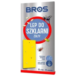 bros-duzy-zolty-lep-do-doniczki-na-ziemiorki-opakowanie-10-szt