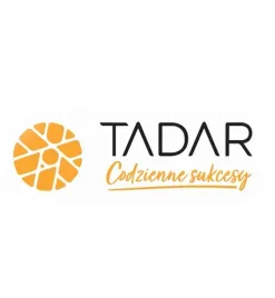 tadar-zestaw-10-szt-sledzi-do-namiotu-31-cm-z-pokrowcem-wkrecane